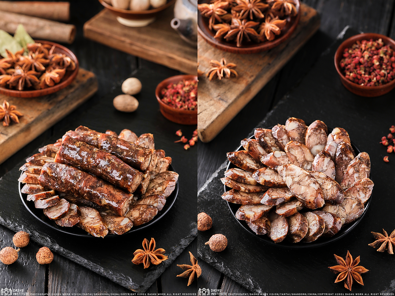 烧鸡|酸菜鱼|梨膏|果干|辣椒油|礼盒|腊肠