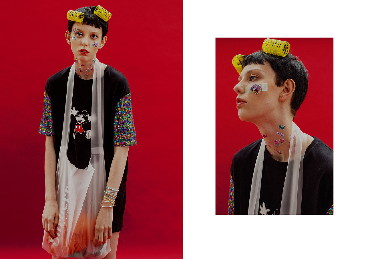 LIFE（图ZMTE4ODQ4OTcy） - 时尚/艺术摄影 - 站酷设计师杨华彬原创素材 - 站酷ZCOOL