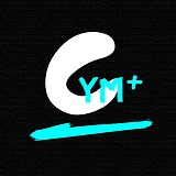 YM_陈的头像