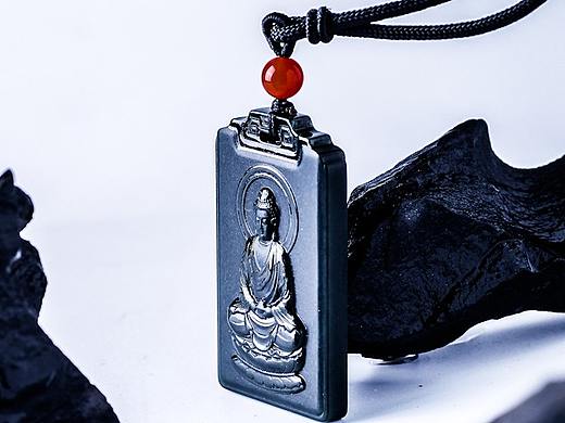 珠宝摄影   行活