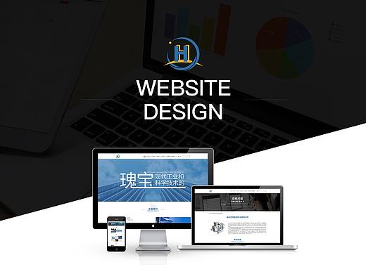 企业站（超硬材料