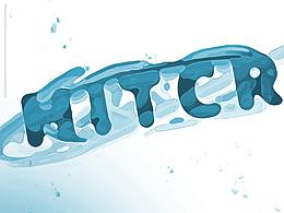 24節(jié)氣-雨水