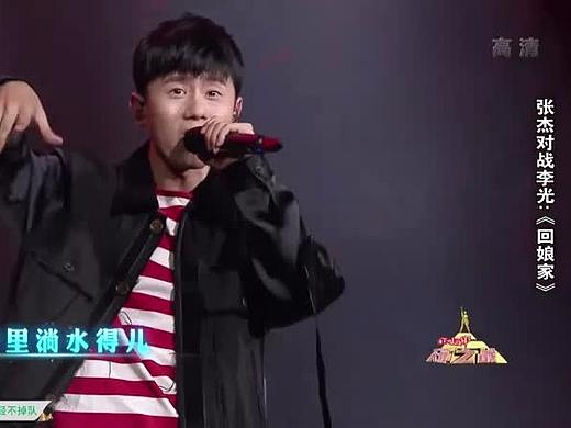 海天味极鲜《天籁之战》翻唱经典续写时尚新风