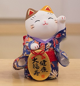 手绘练习（图ZMTU1NjQ0OTc2） - 创作习作 - 站酷设计师胖豆夫人原创素材 - 站酷ZCOOL