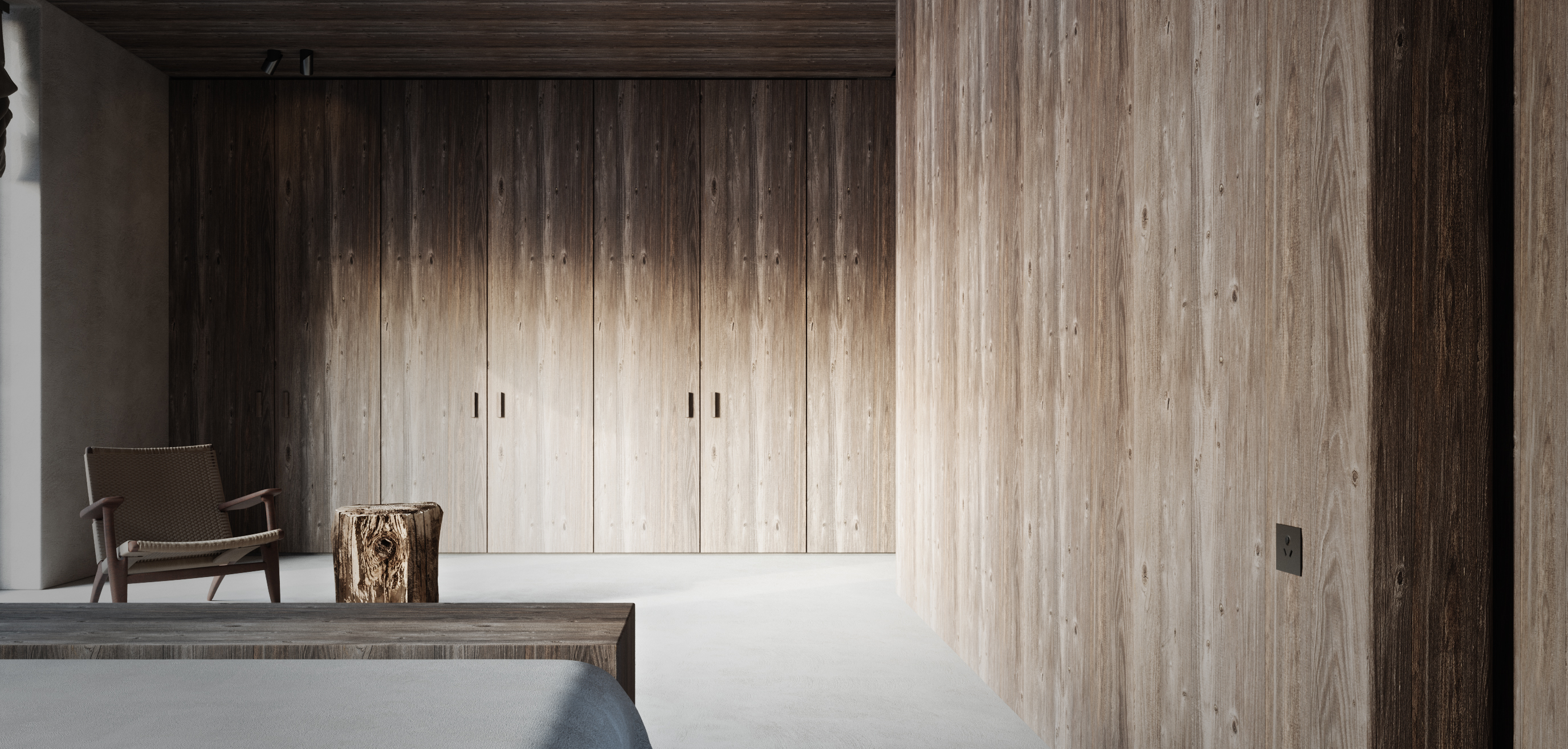 ALKG的个人主页（封面预览） - 主页封面设置 - 站酷设计师ALKG原创素材 - 站酷ZCOOL