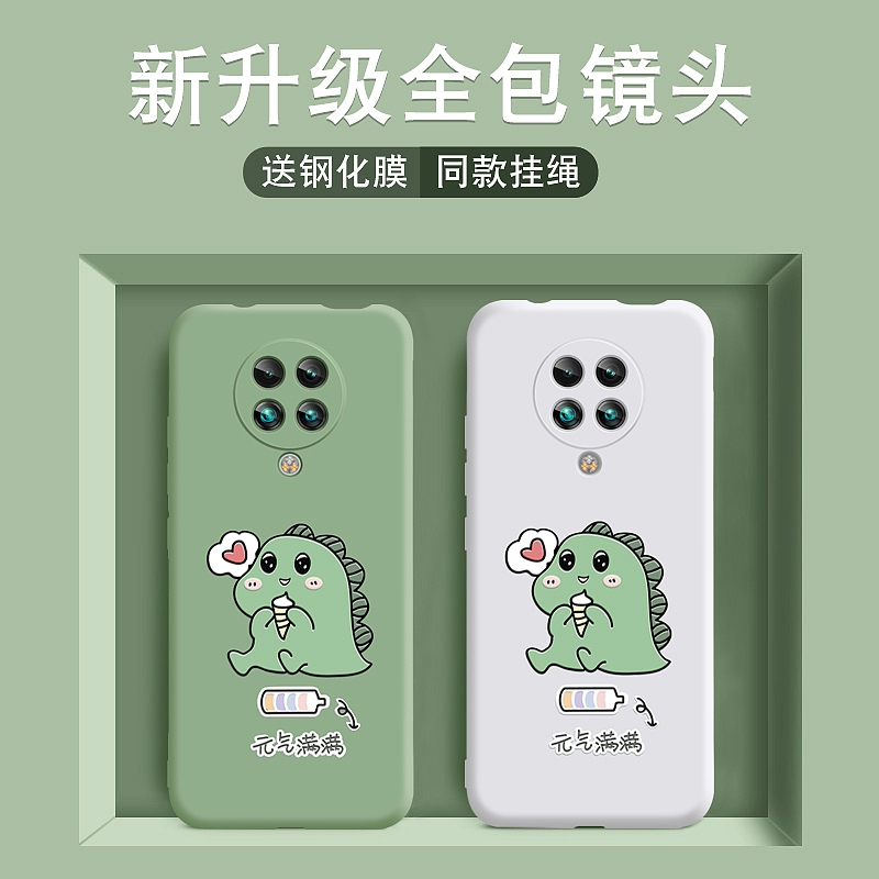 主图（图ZMjIxODI4Mzky） - 其他 - 站酷设计师娃哈哈w哈原创素材 - 站酷ZCOOL