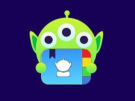 icon图标练习（个人主页-ZNDg2MDUyMDA=） - 图标 - 站酷设计师Demon菲原创素材 - 站酷ZCOOL