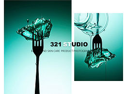 静物创作｜321_STUDIO