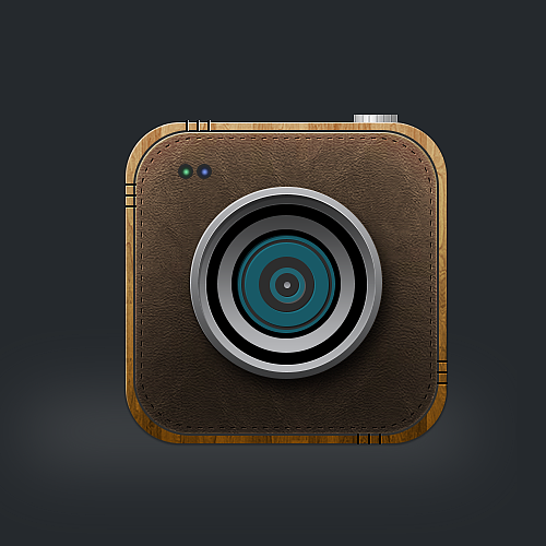 临摹图标（图ZNjk2Njc3ODg=） - 图标 - 站酷设计师搁浅1602原创素材 - 站酷ZCOOL