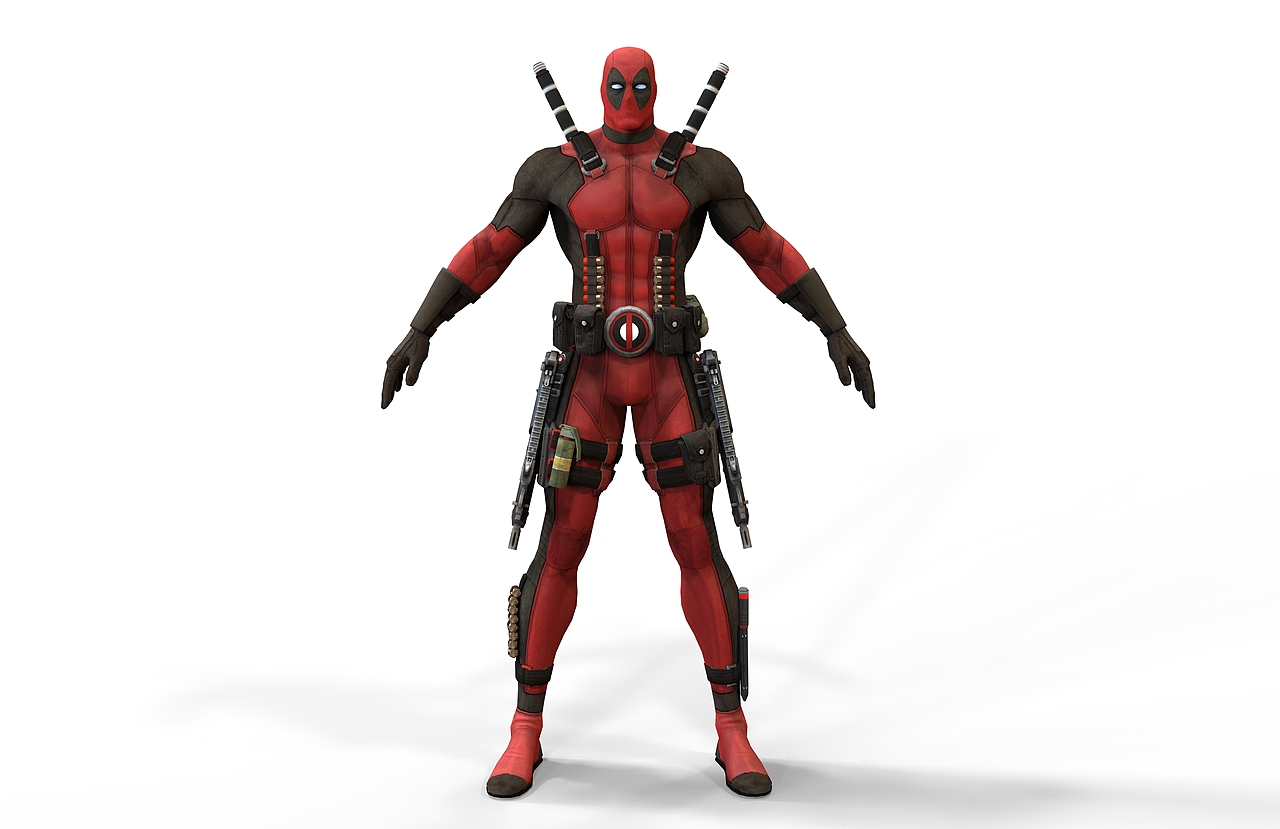 KeyShot 渲染练习（图ZMjUyMDQ4Mjg4） - 其他三维 - 站酷设计师CG模王原创素材 - 站酷ZCOOL