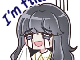 Q版