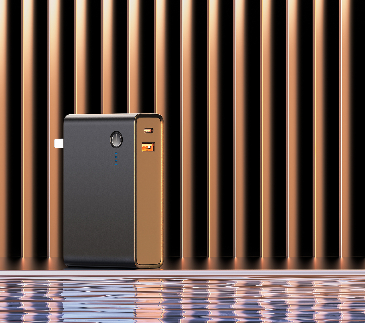 一些日常記錄一下下（圖ZMjcxMTAwNDg4） - 產(chǎn)品 - 站酷設(shè)計(jì)師三花小胖橘原創(chuàng)素材 - 站酷ZCOOL