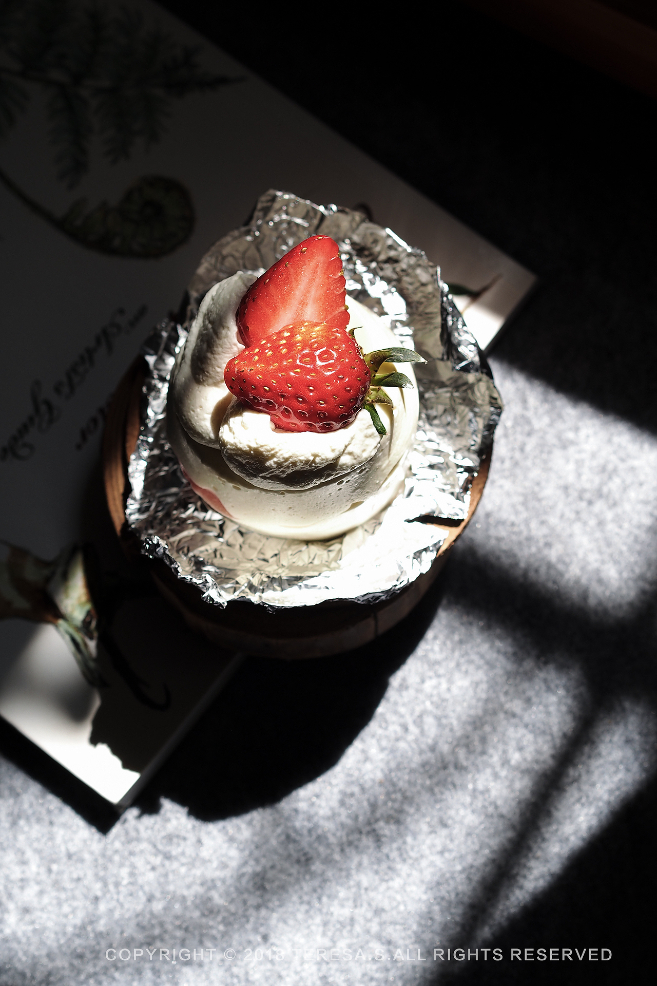 美食静物小结（图ZMTE0MjY3NDY4） - 产品摄影 - 站酷设计师TeresaS原创素材 - 站酷ZCOOL