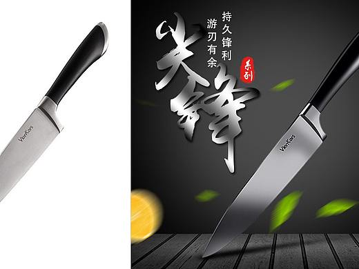产品精修（个人主页-ZMzU0NTA0Mjg=） - 其他 - 站酷设计师深情在睫原创素材 - 站酷ZCOOL