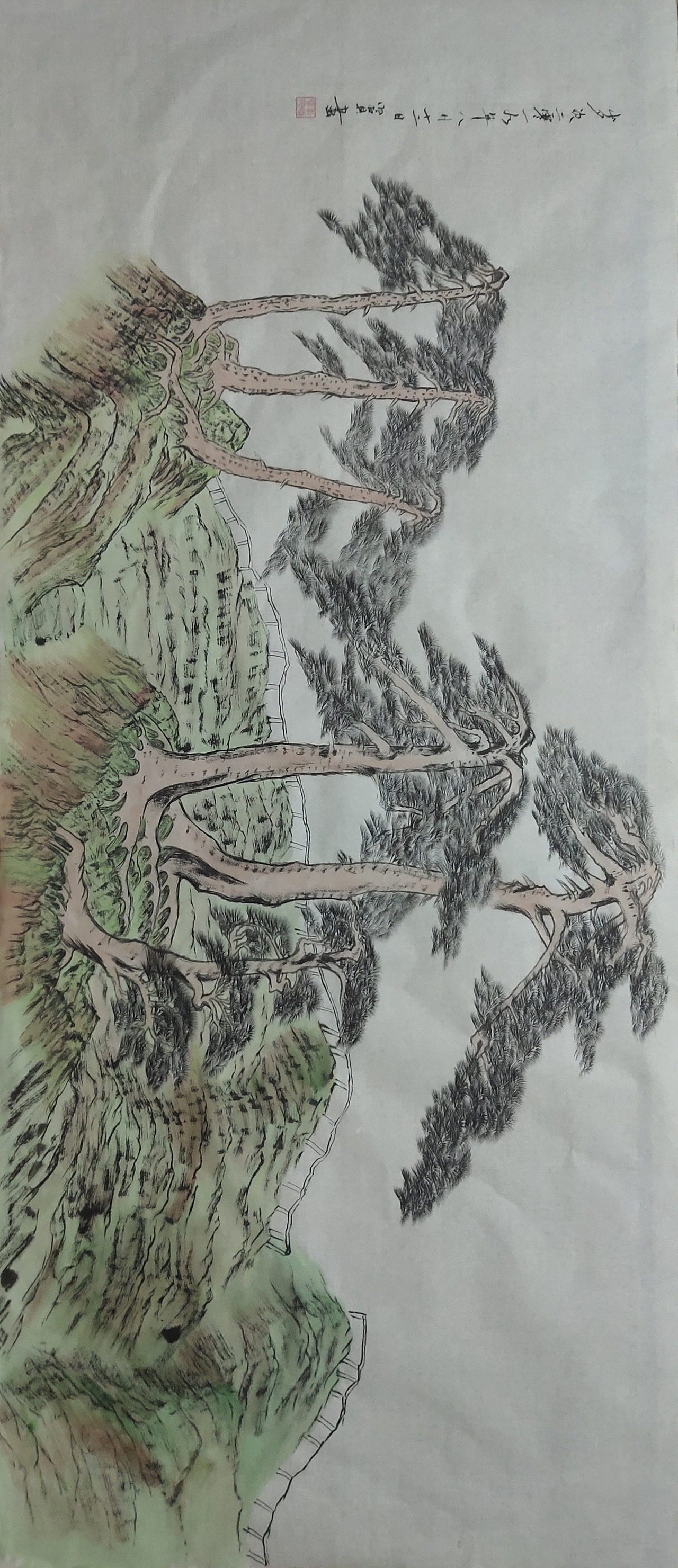 画（图ZMTcxODE2NDQ4） - 其他 - 站酷设计师Z44586081原创素材 - 站酷ZCOOL