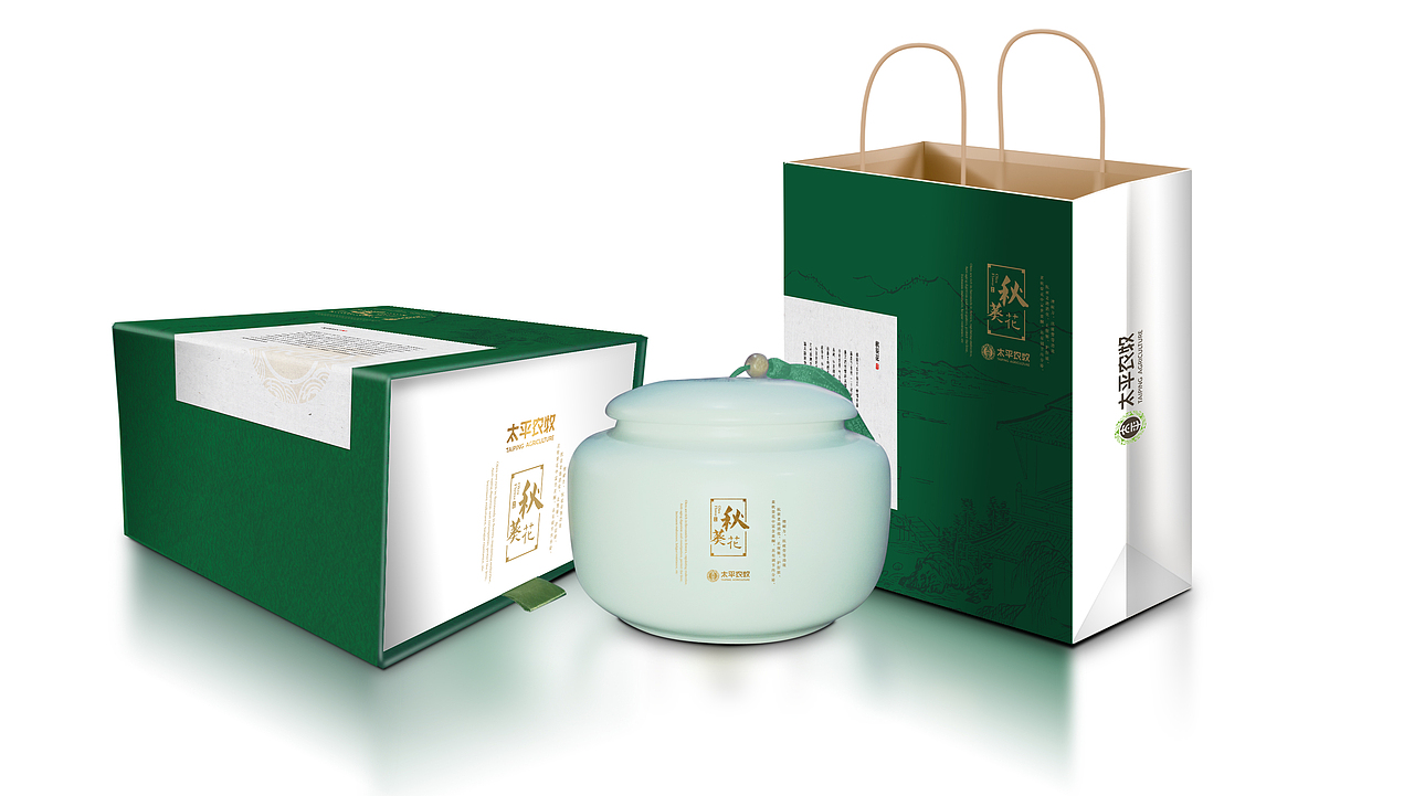 太平农牧一组包装提案（图ZNDY0NjMyODA=） - 包装 - 站酷设计师taiyang24原创素材 - 站酷ZCOOL