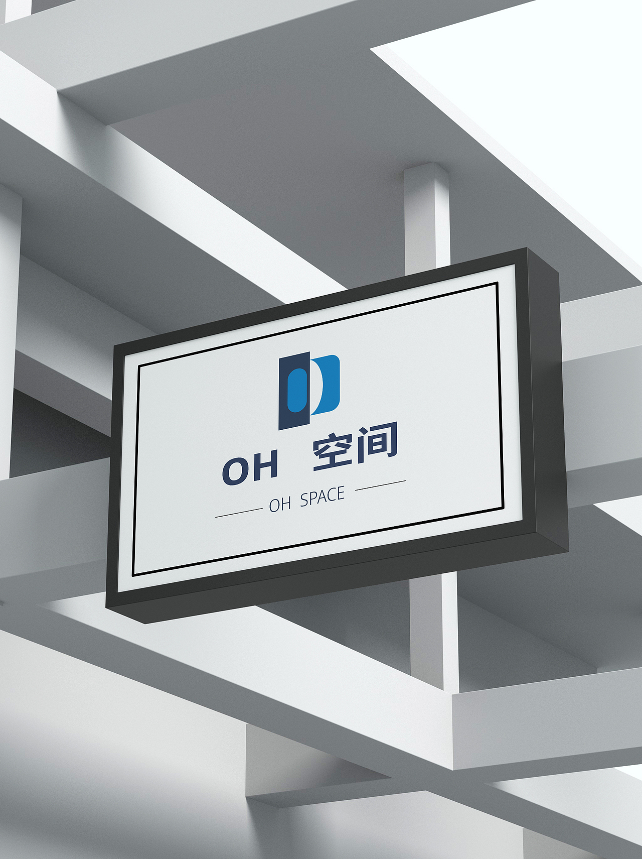 logo教育心理空间（图ZMjE5OTUwNTg4） - Logo - 站酷设计师香草泡泡1346原创素材 - 站酷ZCOOL