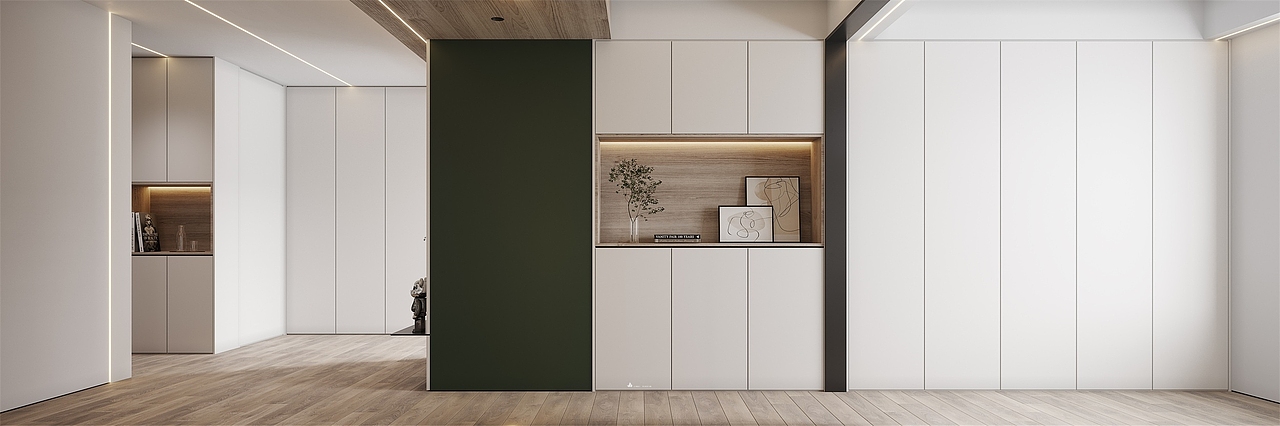 任性|标题没想好