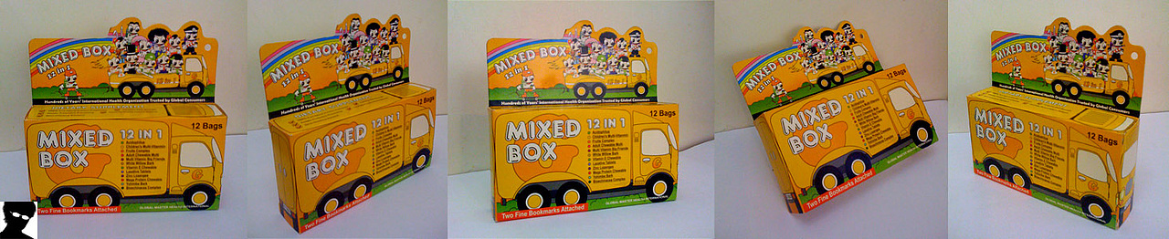 卡通咀嚼片包装设计（图ZMjQ4ODM3Ng==） - 包装 - 站酷设计师育亨宾宾原创素材 - 站酷ZCOOL