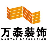 万小泰的头像