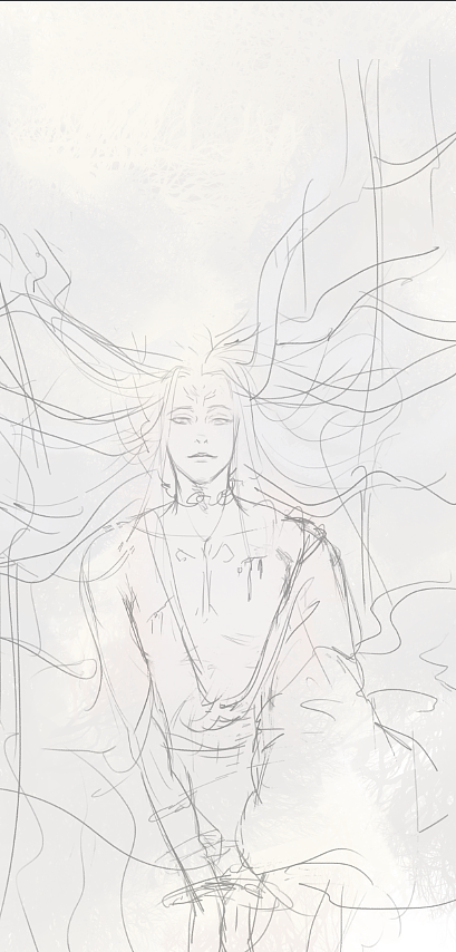 电影姜子牙 师尊（图ZMjI3MTg5ODQ4） - 创作习作 - 站酷设计师董咚董咚原创素材 - 站酷ZCOOL