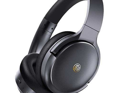 耳機(jī)精修（個人主頁-ZNTQyOTY0NDQ=） - 其他平面 - 站酷設(shè)計(jì)師XIAKEQX原創(chuàng)素材 - 站酷ZCOOL