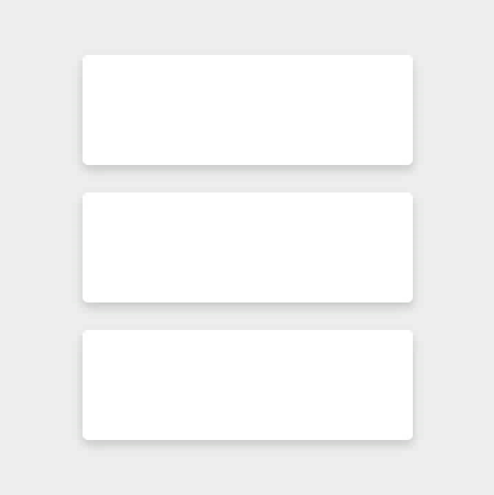 GOOGLE 新版 Material Design 官方动效指南(图ZNDg2OTI3NDQ=) - APP界面 - 站酷设计师不会设计的飞飞原创素材 - 站酷ZCOOL