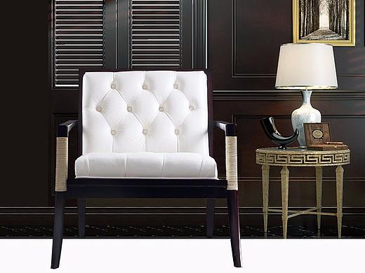 诚信通详情（个人主页-ZMjg4OTE4MDg=） - 电商 - 站酷设计师小语389原创素材 - 站酷ZCOOL