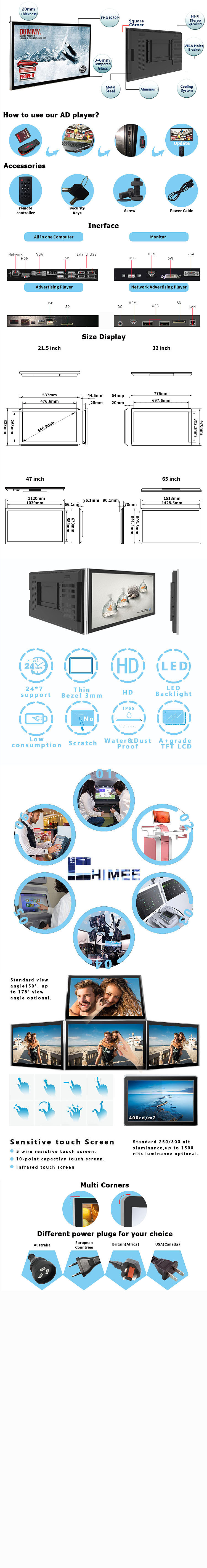 海报（图ZMTQ0NTEzNTA0） - 海报 - 站酷设计师牧羊犬就是我原创素材 - 站酷ZCOOL