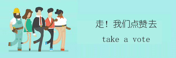 手机桌面主题
