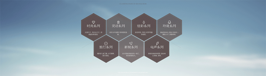 没有梦想，何必远方（图ZMjE3MTU4NjQ=） - 电商 - 站酷设计师王赞升_小白原创素材 - 站酷ZCOOL