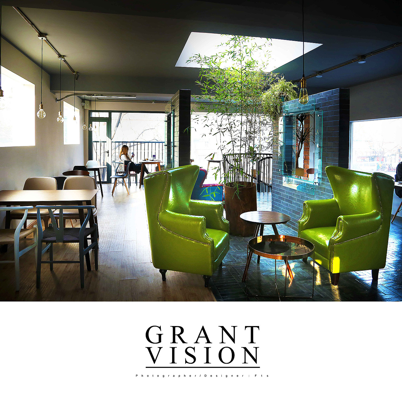 午茶時光（圖ZNDA3NjcxNzI=） - 產(chǎn)品攝影 - 站酷設(shè)計師偉大的攝影師原創(chuàng)素材 - 站酷ZCOOL