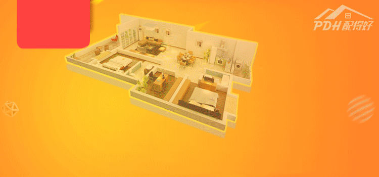 专题页面_2017_2018_全屋家居定制_广告活动（图ZMTE2MzMwMzc2） - 运营设计 - 站酷设计师Vwangvivi原创素材 - 站酷ZCOOL