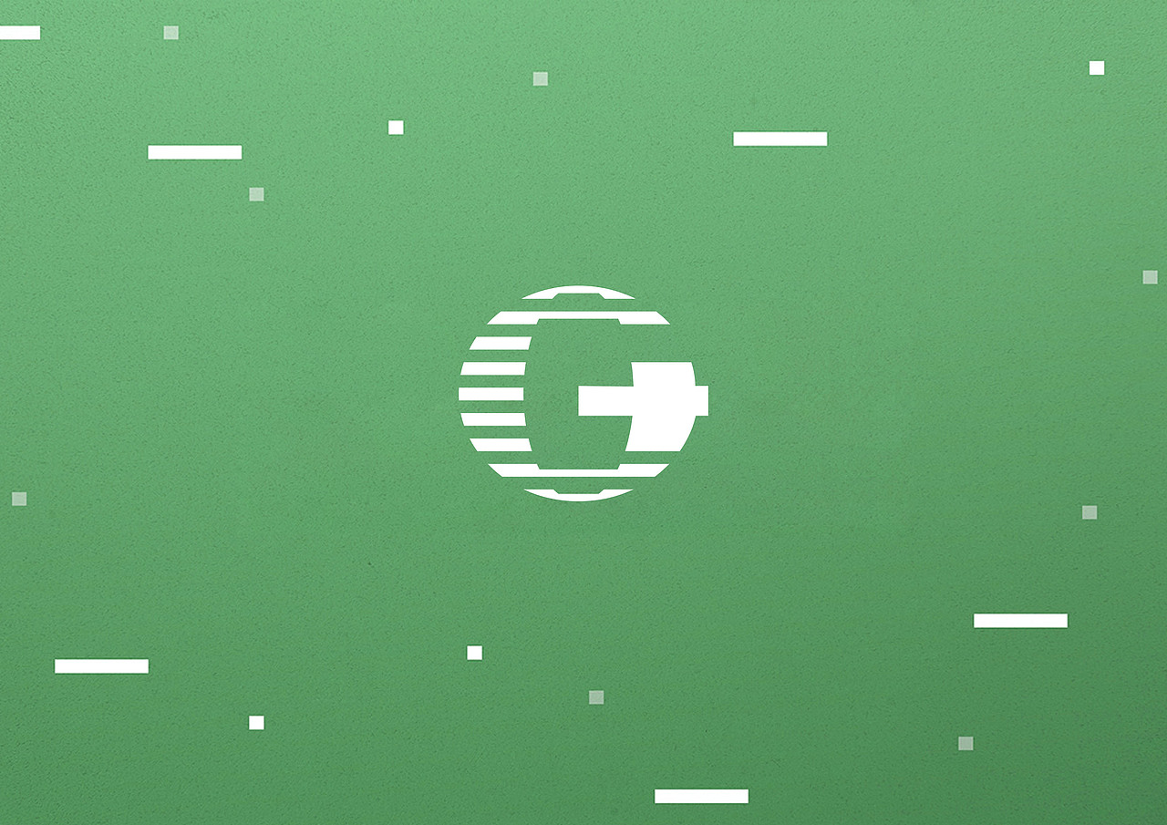 跨境医疗中介品牌设计（图ZMjA4NjEyMjQ4） - 品牌 - 站酷设计师7N云迹南寻原创素材 - 站酷ZCOOL