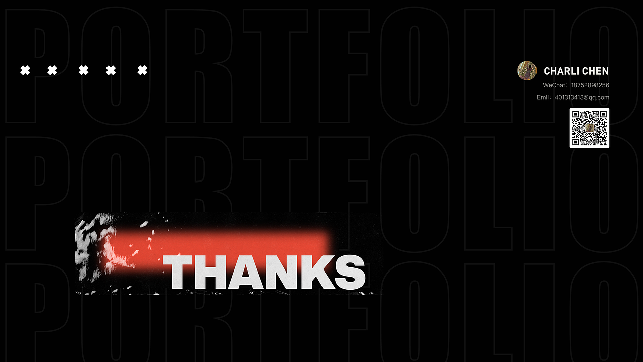 2021作品集（图ZMjUyMTU0NTU2） - 软件界面 - 站酷设计师Charli220原创素材 - 站酷ZCOOL