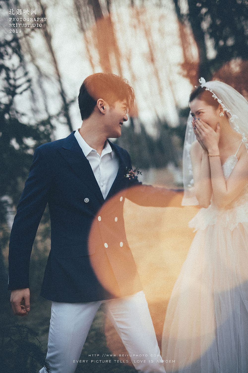 30号星光:当我看向你的时候 心里想的也是你（图ZMTcyMTQyMjI0） - 人文/纪实摄影 - 站酷设计师婚纱摄影控原创素材 - 站酷ZCOOL