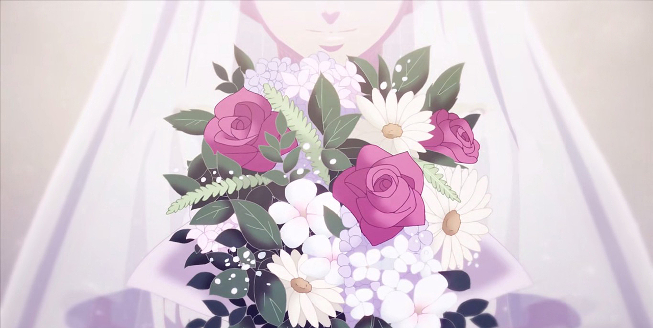 每日动漫壁纸:262