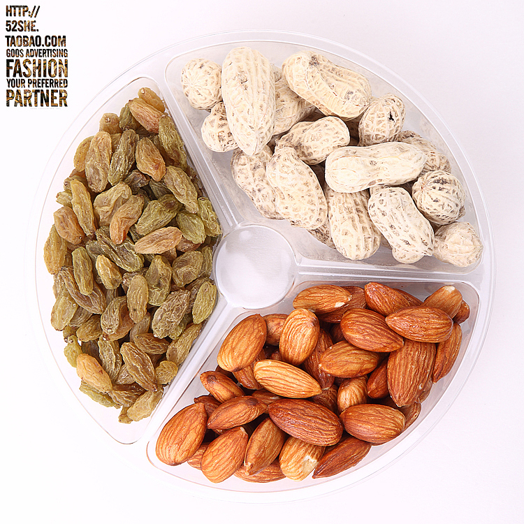 食品拍摄服务 食品摄影 美食静物菜谱拍摄 干果干货土特产代拍照 