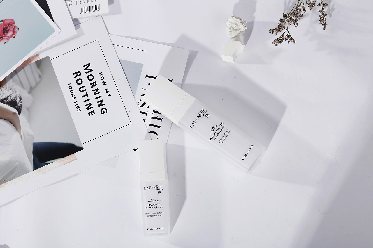 化妆品拍摄（图ZMTI3MTAwODky） - 产品摄影 - 站酷设计师摄影师ET原创素材 - 站酷ZCOOL