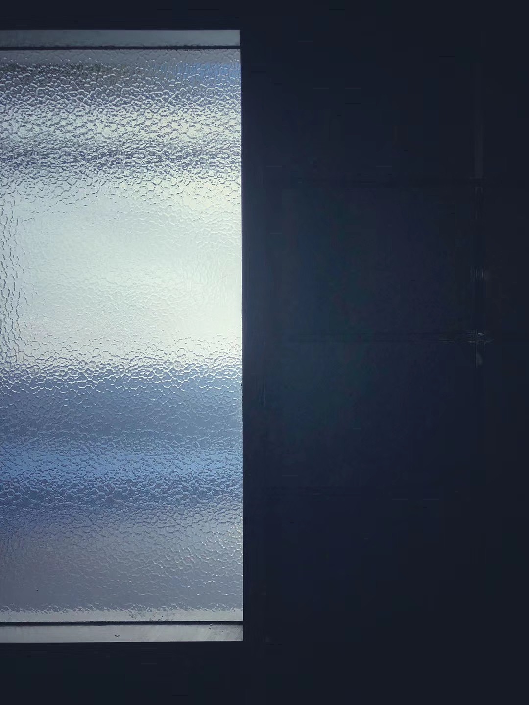 BOUNDARIES籬苑餐厅品牌形象设计