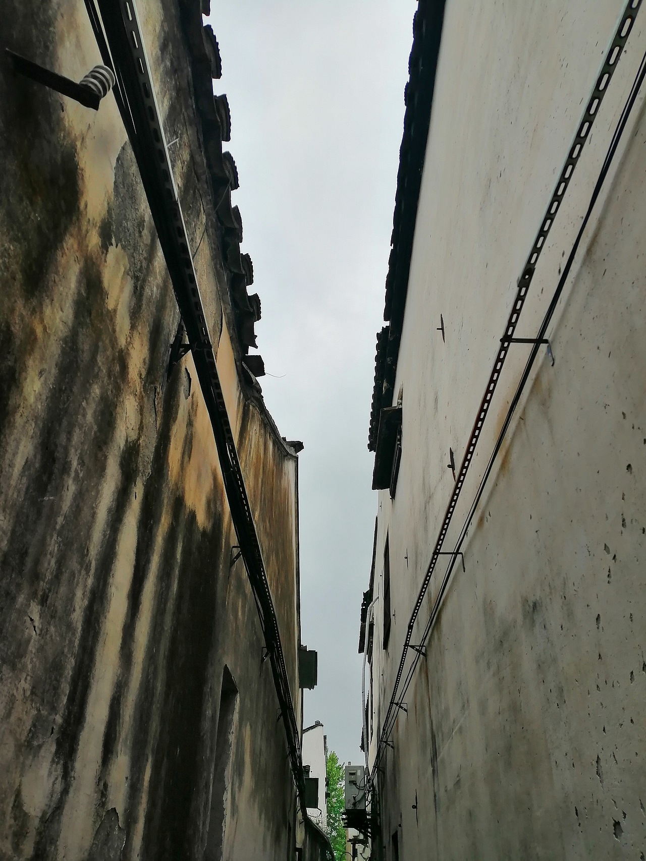 胡相思（图ZMjE0NTI0NTE2） - 人文/纪实摄影 - 站酷设计师肉肉同学ing原创素材 - 站酷ZCOOL