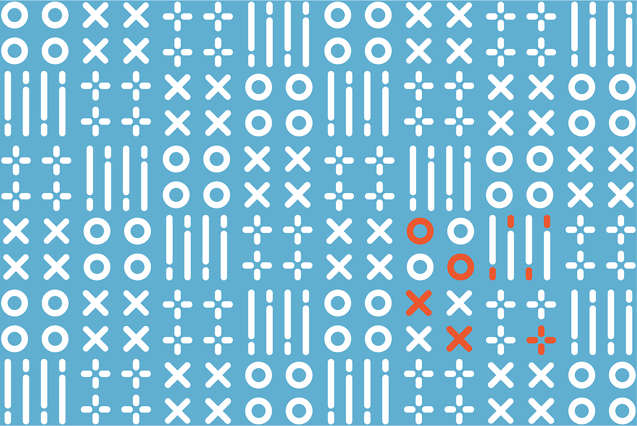 BOB'S TOYS（“宝贝”们的玩具）（图ZMjM2Nzk0NDEy） - 品牌 - 站酷设计师布纳纳设计原创素材 - 站酷ZCOOL