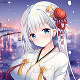 小腾涛的头像