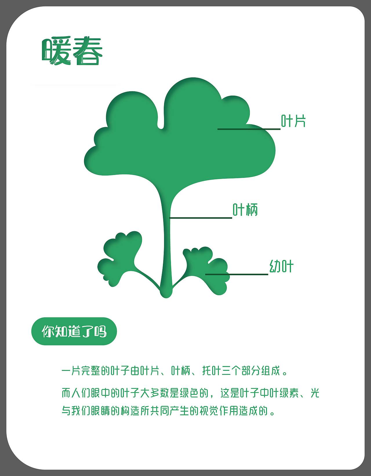 一叶趣书（图ZMTY1ODA3MjA4） - 其他手工艺 - 站酷设计师阿木Amm原创素材 - 站酷ZCOOL