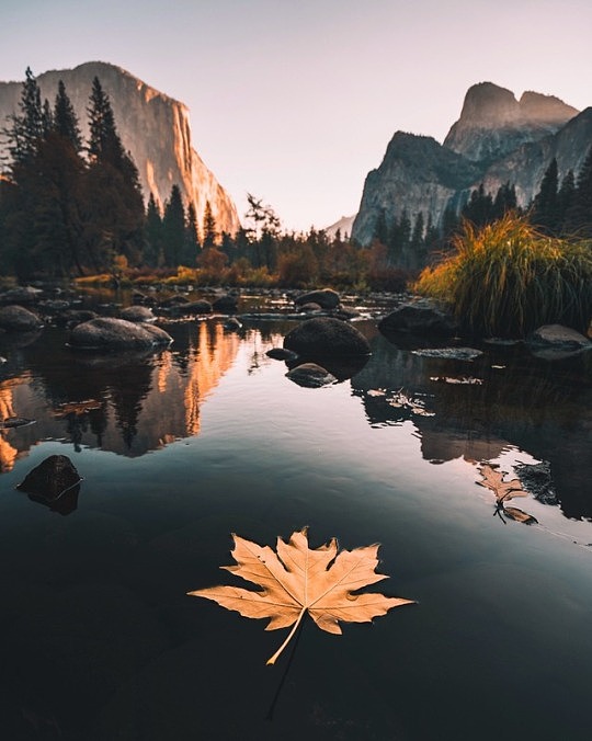 落日黄昏（图ZMTg3NTkzNzYw） - 创作习作 - 站酷设计师日光浴的咸鱼.原创素材 - 站酷ZCOOL