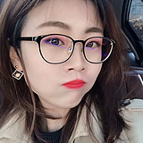 你好啊同学的头像