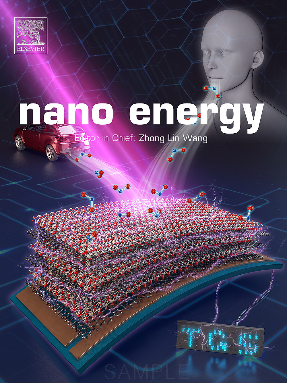 原创封面:nano energy (2018 online)