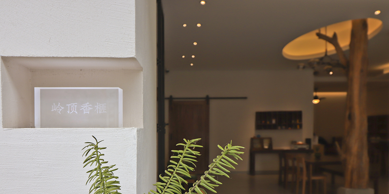 岭顶香榧 / 包装设计（图ZMjM0MjEzODg4） - 包装 - 站酷设计师SFD银鱼设计原创素材 - 站酷ZCOOL