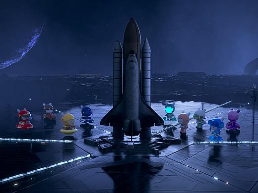 2020-再见 2021-你好