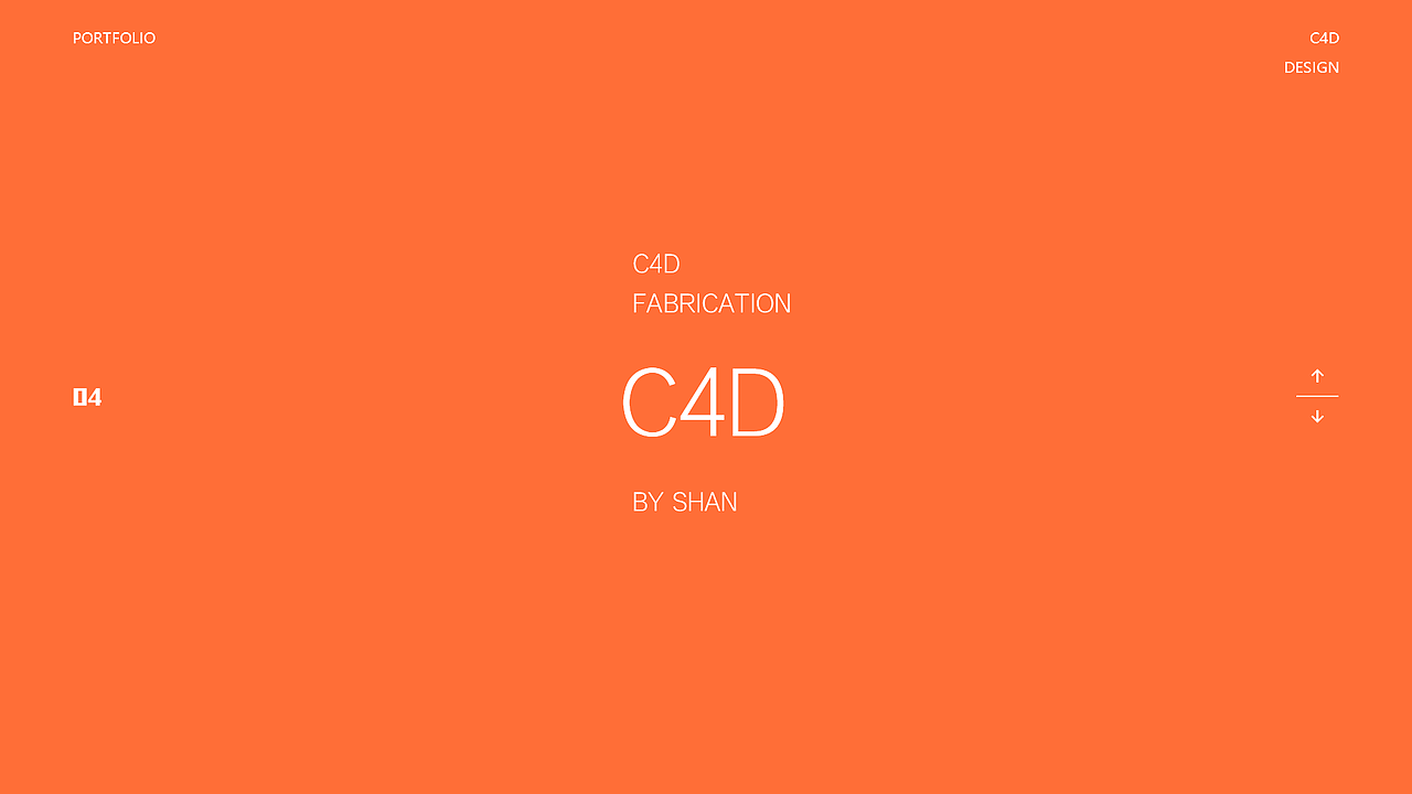 UI作品集（图ZMjQ1MDgxNjYw） - APP界面 - 站酷设计师陈yoo原创素材 - 站酷ZCOOL